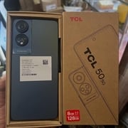 product name